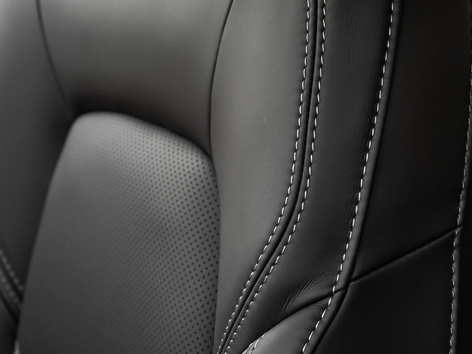 2025 Mazda CX-5 Signature-19