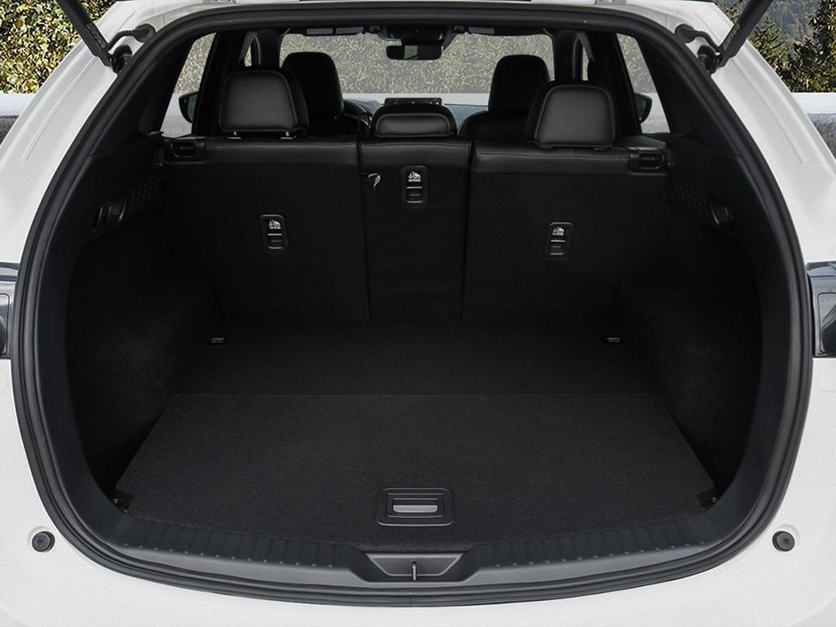 2025 Mazda CX-5 Signature-6