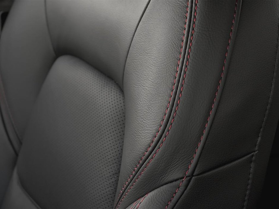 2025 Mazda CX-5 Sport Design-19