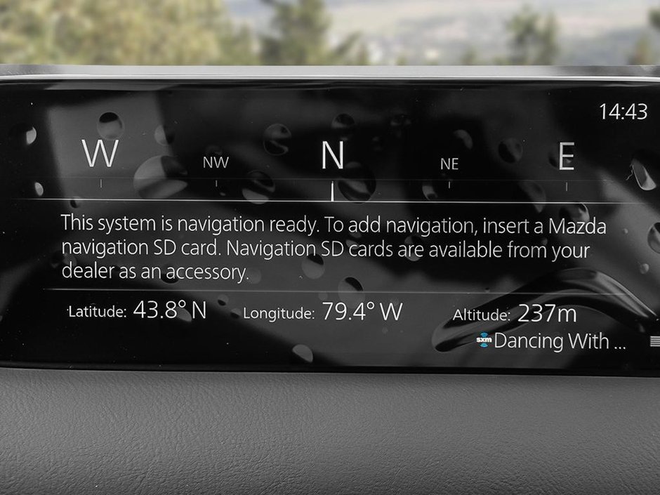 2025 Mazda CX-5 Signature-17