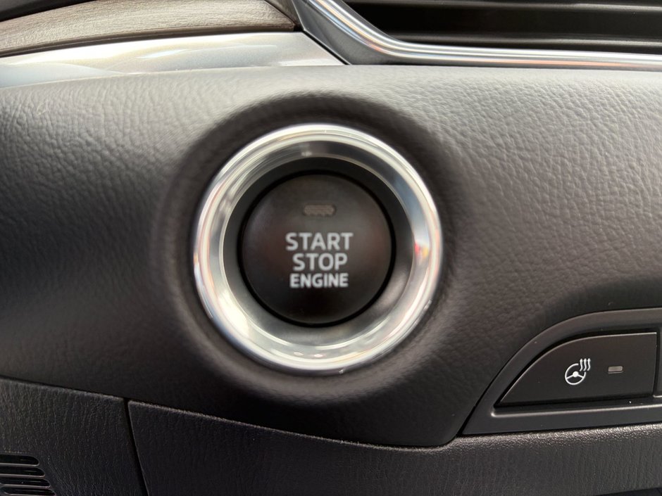 2025 Mazda CX-5 Signature AWD-28