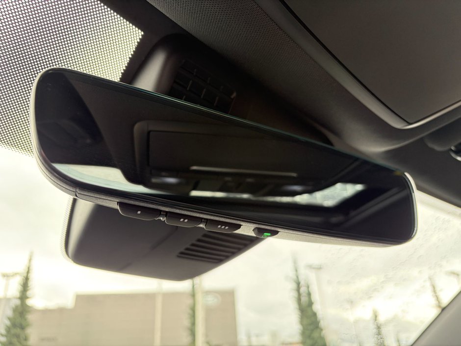 2025 Mazda CX-5 Signature AWD-31