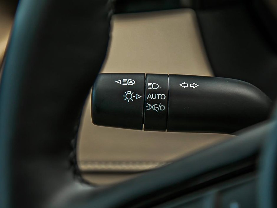 2026 Mazda CX-5 GT-13