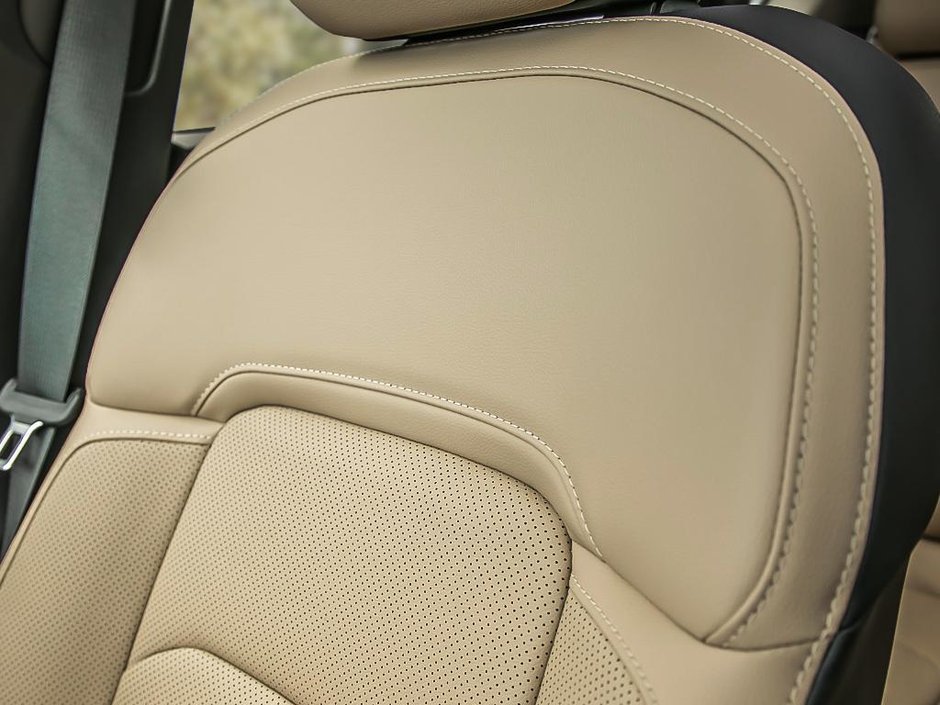 2026 Mazda CX-5 GT-18