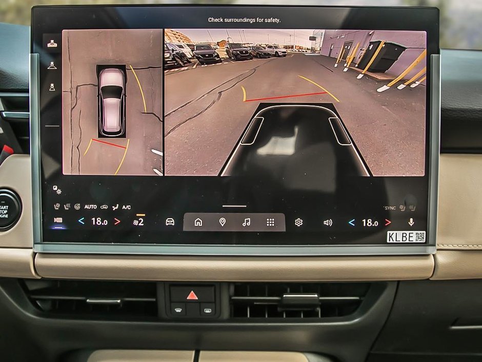 2026 Mazda CX-5 GT-21