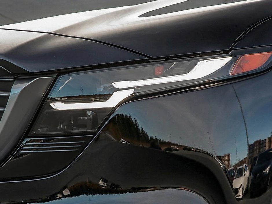 2026 Mazda CX-5 GX-8