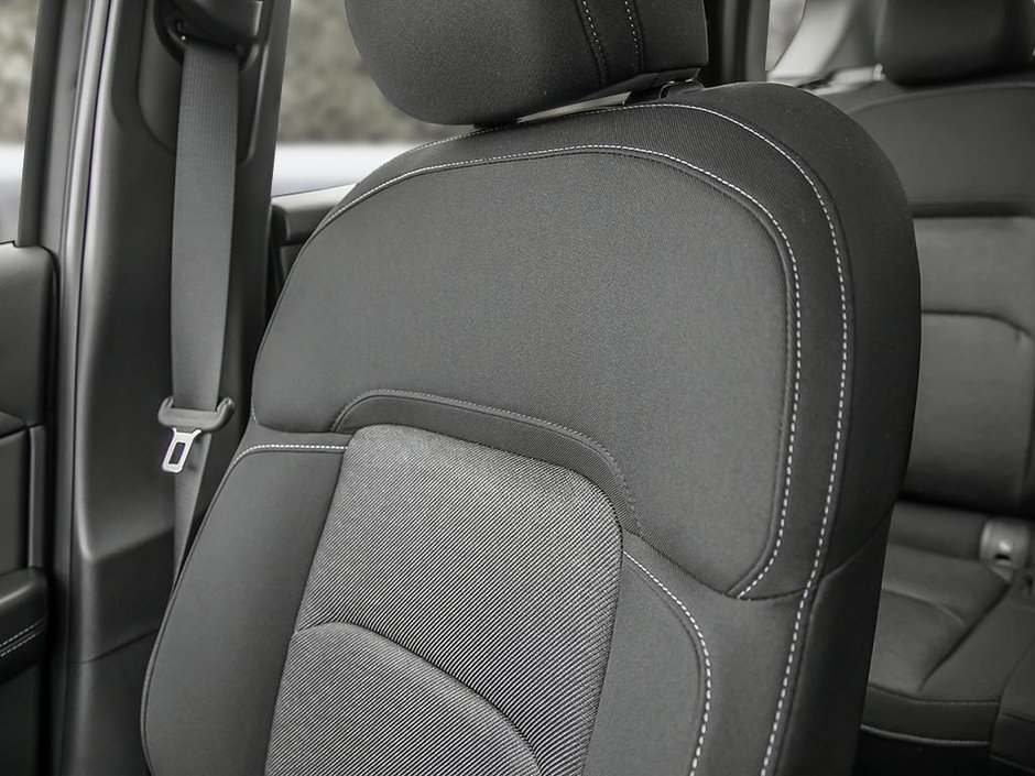 2026 Mazda CX-5 GX-18