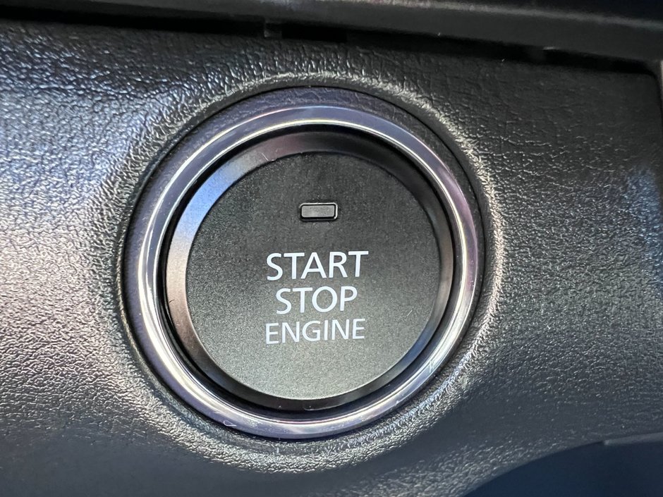 2024 Mazda CX-50 GT AWD-19