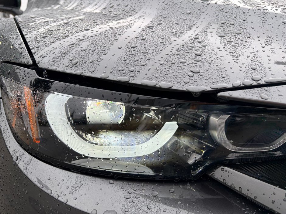 2024 Mazda CX-50 GT w/Turbo AWD-2