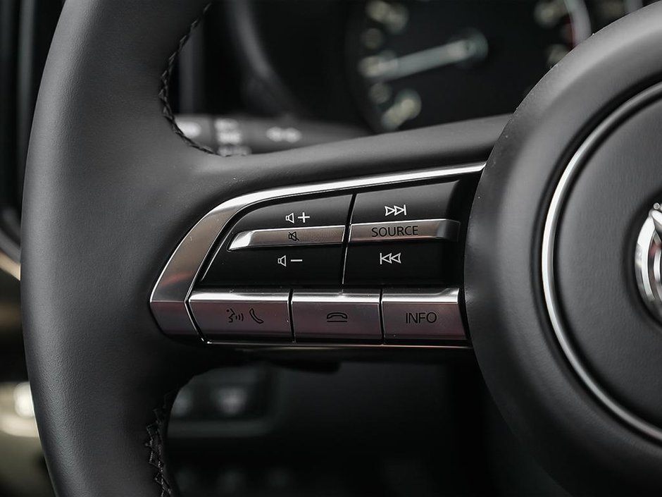 2025 Mazda CX-50 MERIDIAN-14