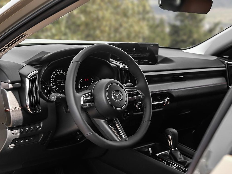 2025 Mazda CX-50 MERIDIAN-11