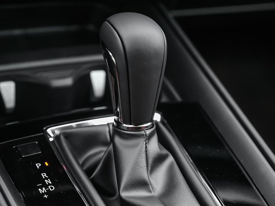 2025 Mazda CX-50 MERIDIAN-16