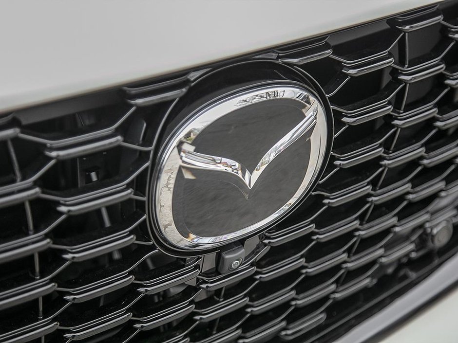 2025 Mazda CX-70 Hybrid GT-P-6