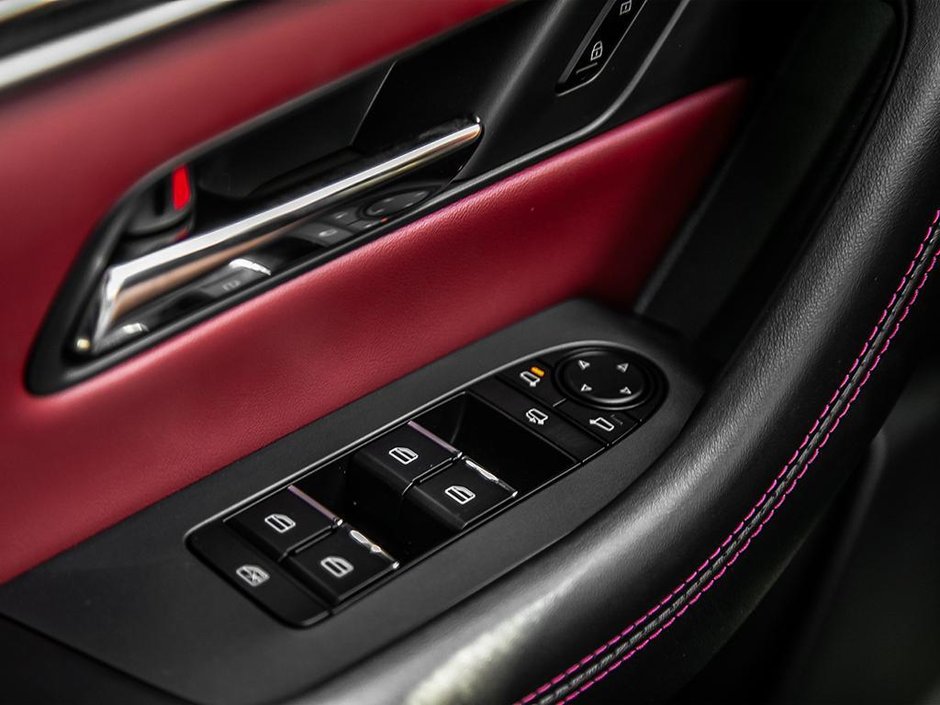 2025 Mazda CX-70 Mild Hybrid GT-P-15