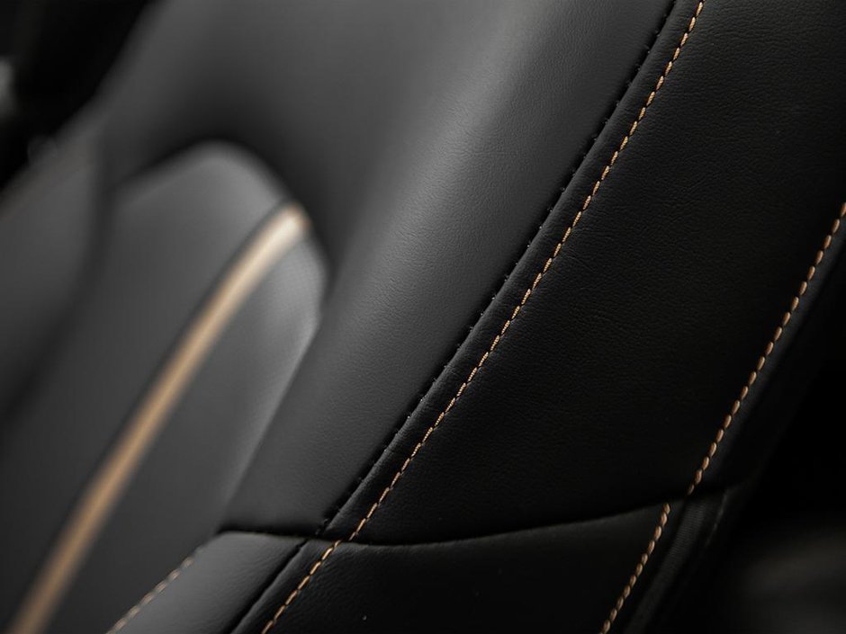 2026 Mazda CX-70 Plug-In Hybrid GT-18