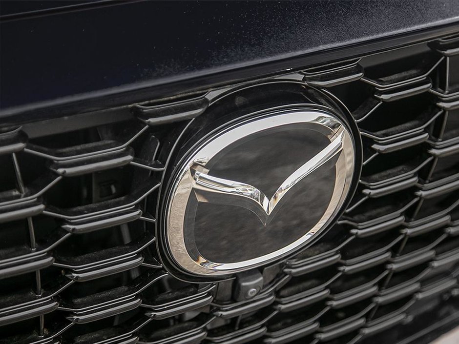 2026 Mazda CX-70 Plug-In Hybrid Signature-8