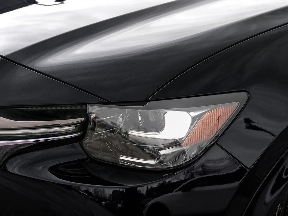 2026 Mazda CX-70 Plug-In Hybrid Signature-9