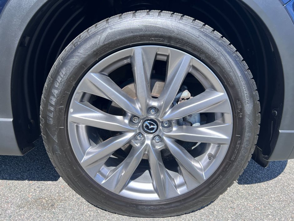 2021 Mazda CX-9 GS-L AWD (2)-3
