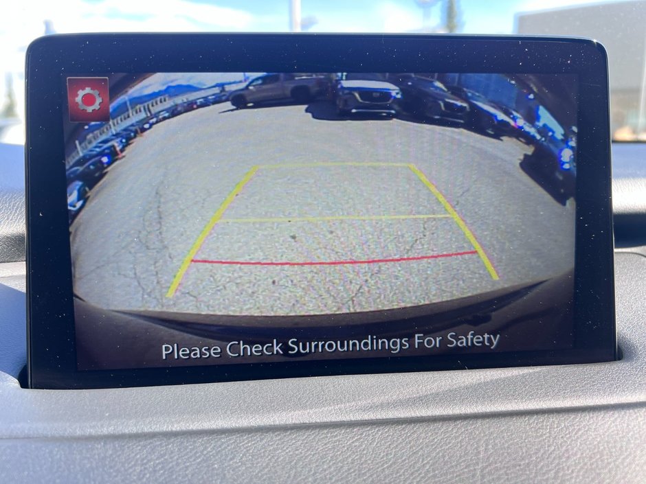 2021 Mazda CX-9 GS-L AWD (2)-20