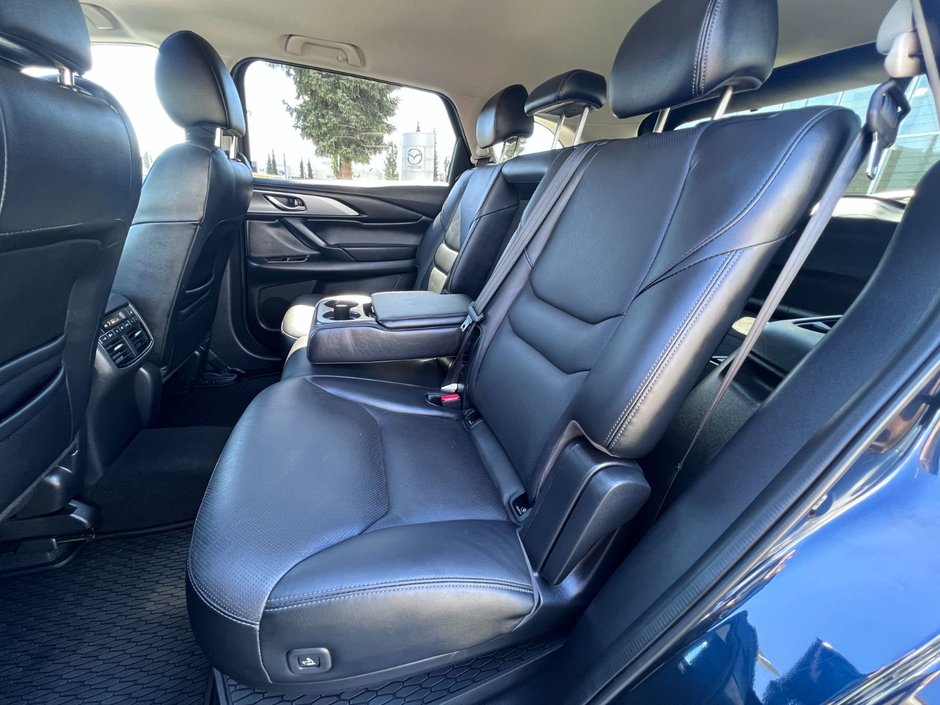 2021 Mazda CX-9 GS-L AWD (2)-9