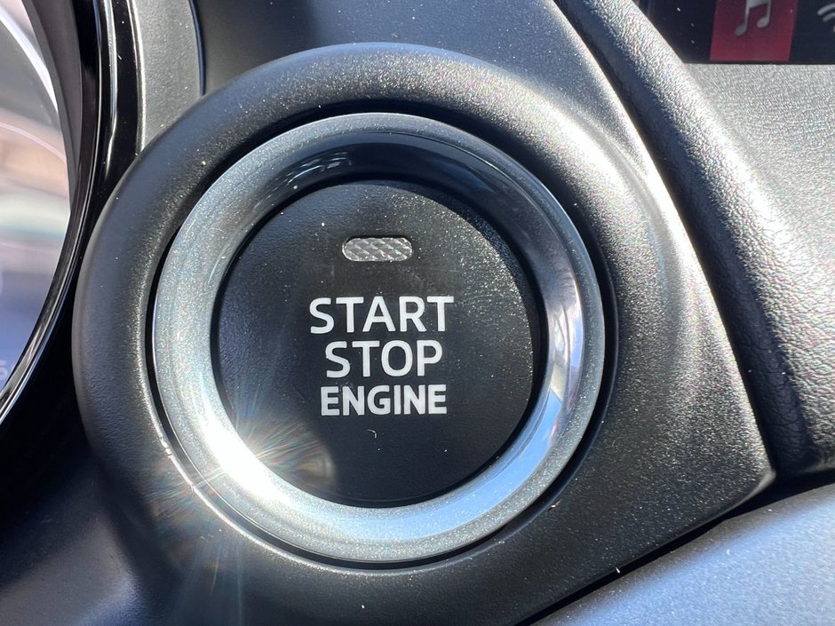 2021 Mazda CX-9 GS-L AWD (2)-19