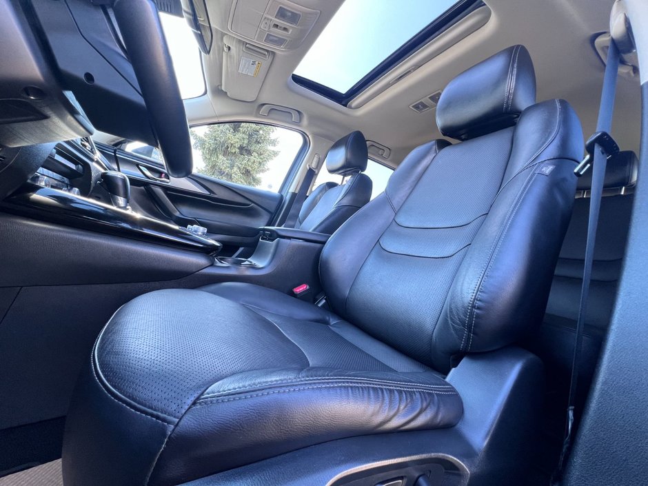 2021 Mazda CX-9 GS-L AWD (2)-14