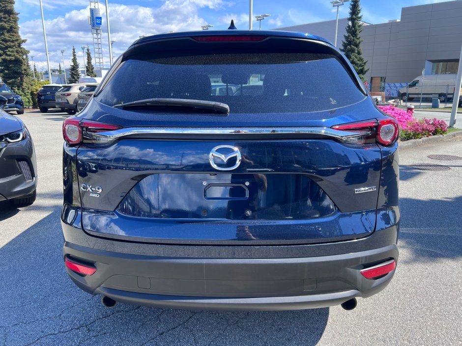 2021 Mazda CX-9 GS-L AWD (2)-6