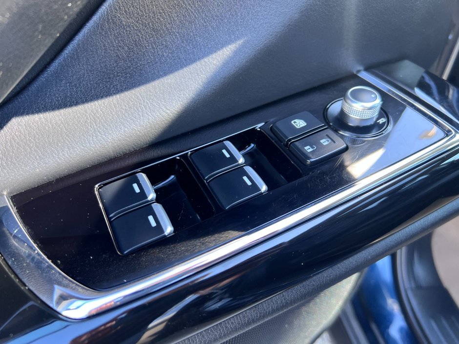 2021 Mazda CX-9 GS-L AWD (2)-12
