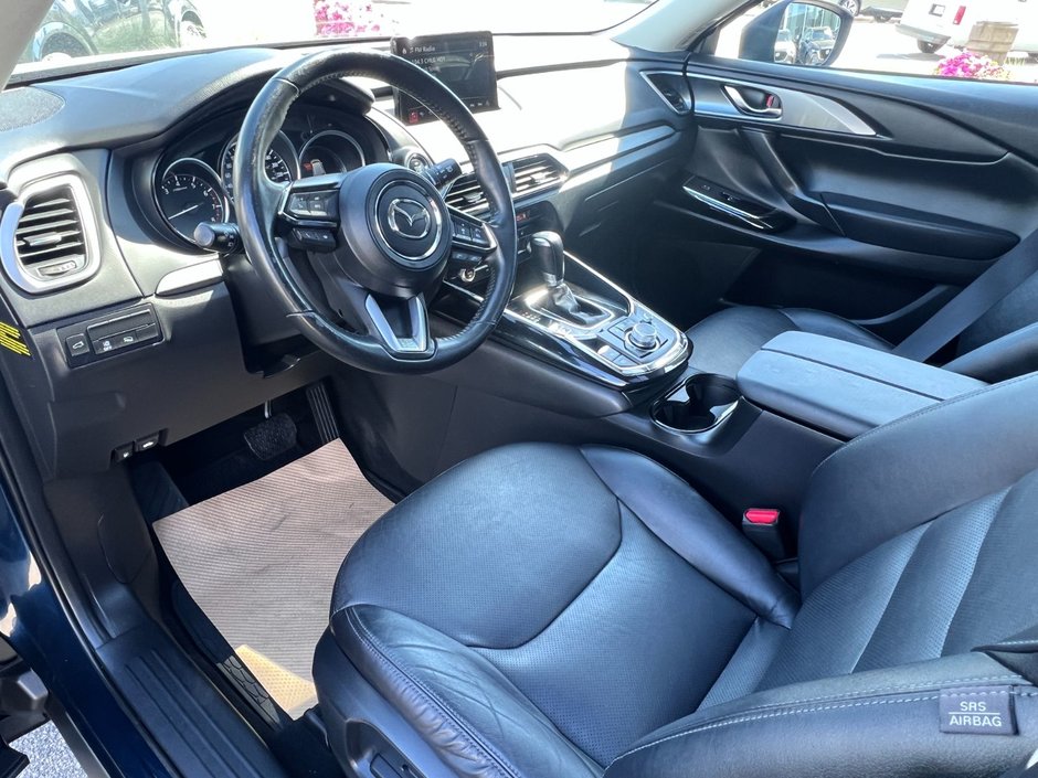 2021 Mazda CX-9 GS-L AWD (2)-11