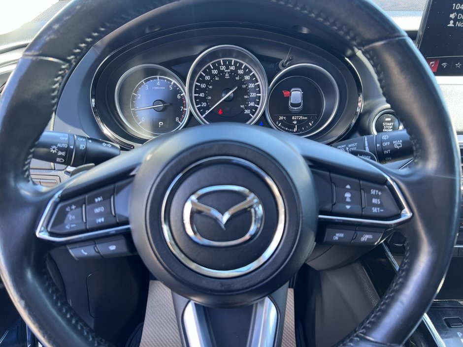 2021 Mazda CX-9 GS-L AWD (2)-16
