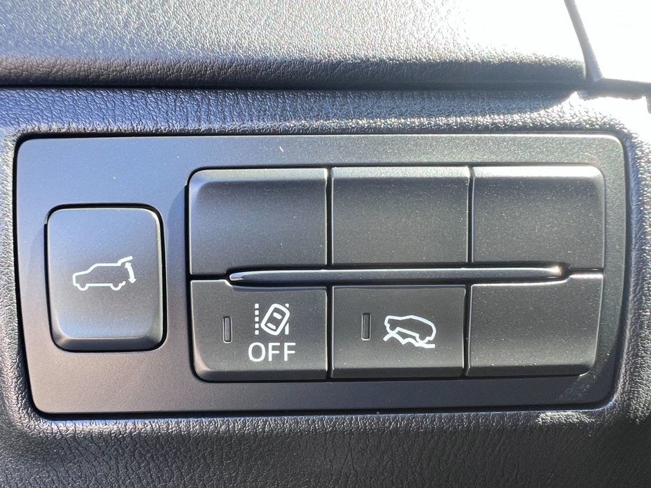 2021 Mazda CX-9 GS-L AWD (2)-15