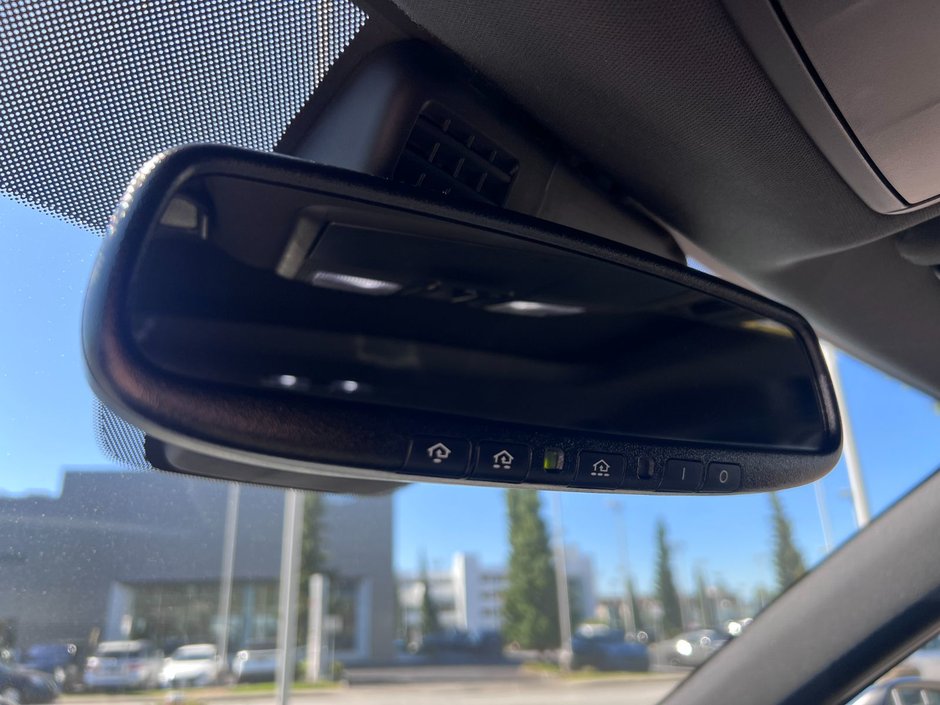 2021 Mazda CX-9 GT AWD (2)-25