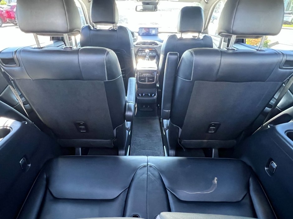2021 Mazda CX-9 GT AWD (2)-9