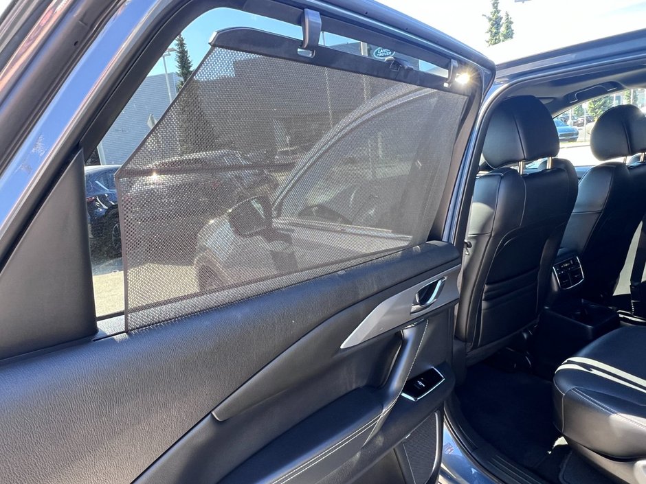 2021 Mazda CX-9 GT AWD (2)-13