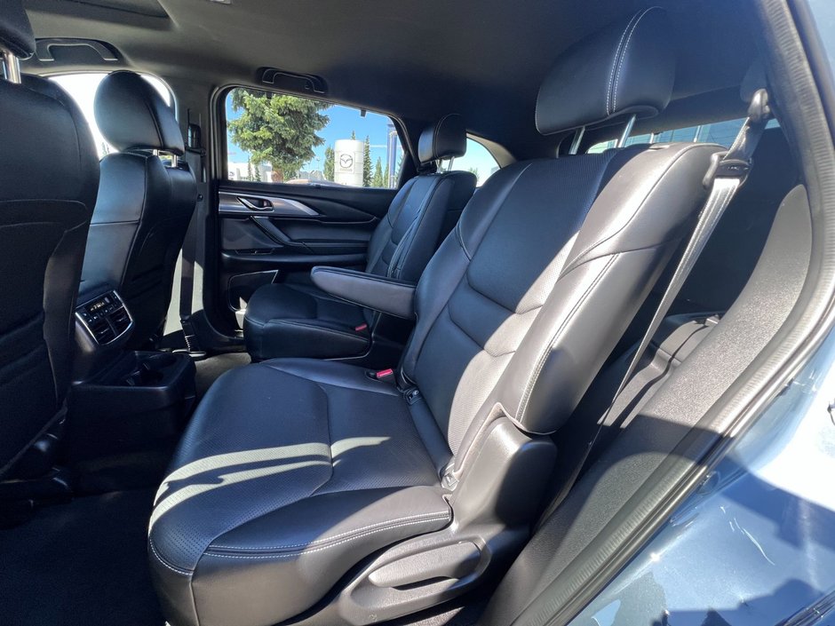 2021 Mazda CX-9 GT AWD (2)-10