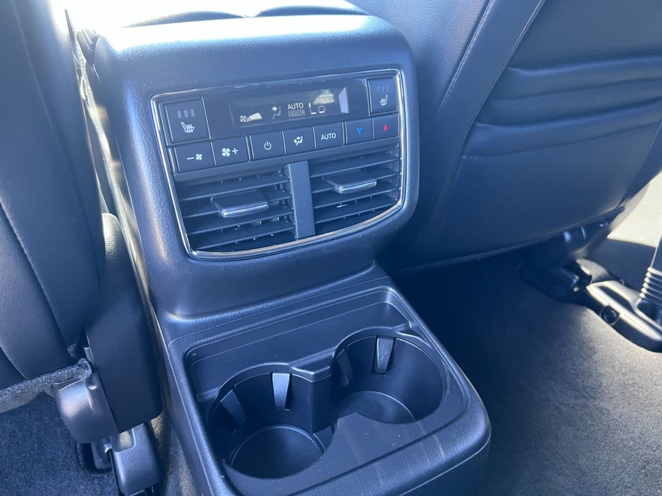 2021 Mazda CX-9 GT AWD (2)-11
