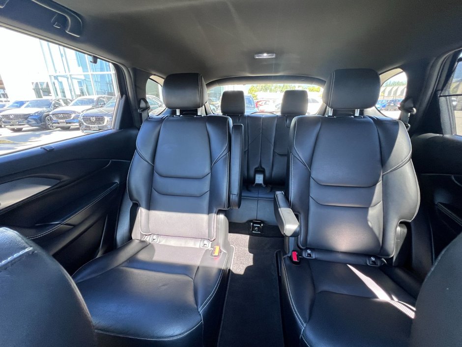 2021 Mazda CX-9 GT AWD (2)-15