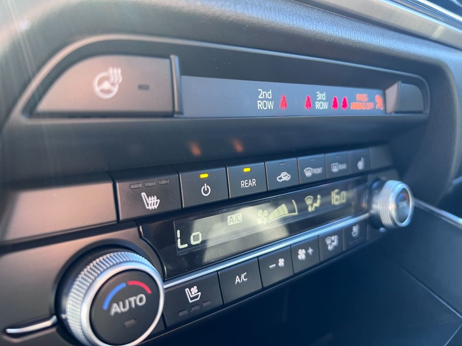 2021 Mazda CX-9 GT AWD (2)-22