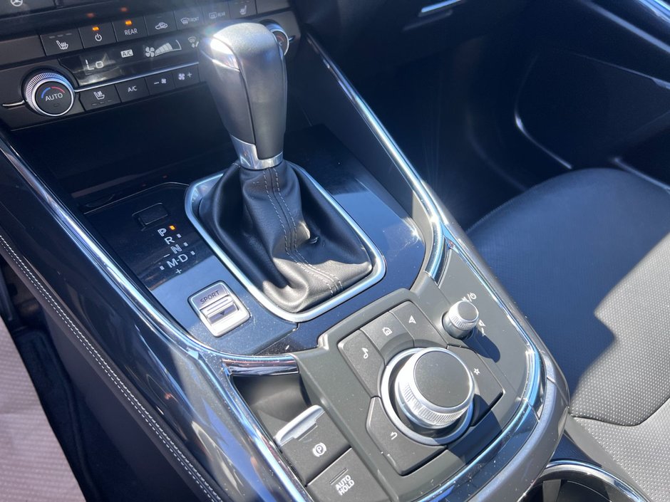 2021 Mazda CX-9 GT AWD (2)-21