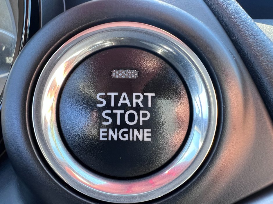 2021 Mazda CX-9 GT AWD (2)-23