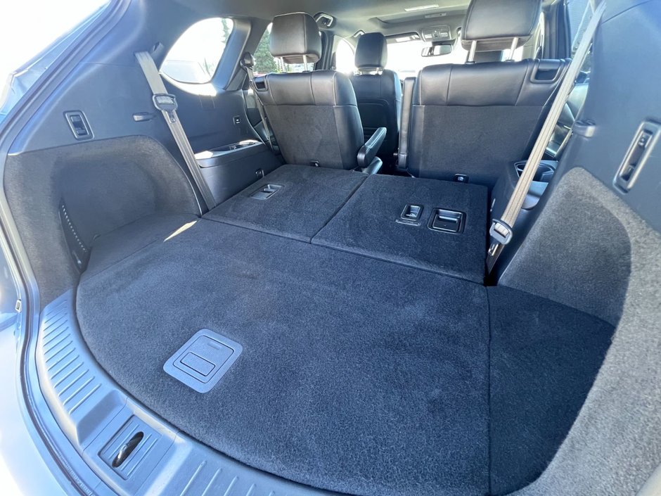 2021 Mazda CX-9 GT AWD (2)-8