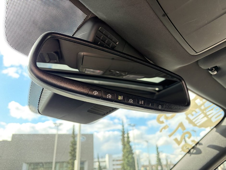 2021 Mazda CX-9 GT AWD-31