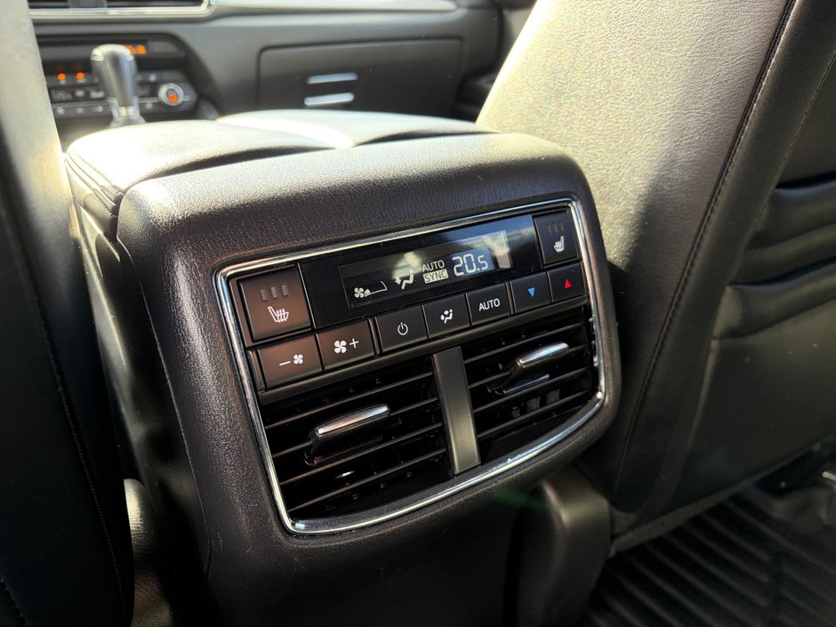 2021 Mazda CX-9 GT AWD-16