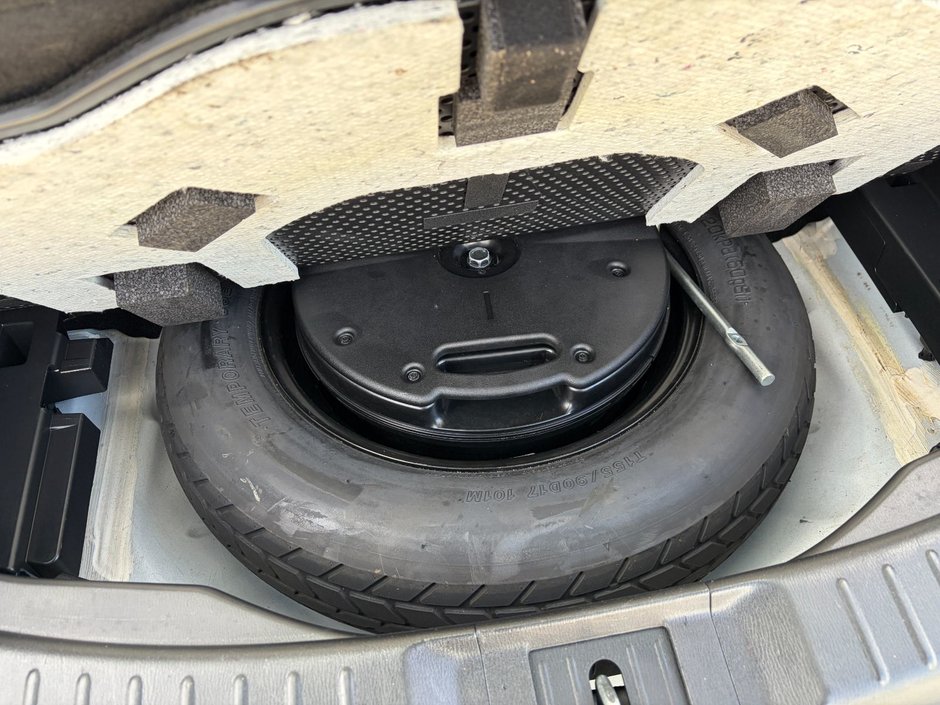 2021 Mazda CX-9 GT AWD-11