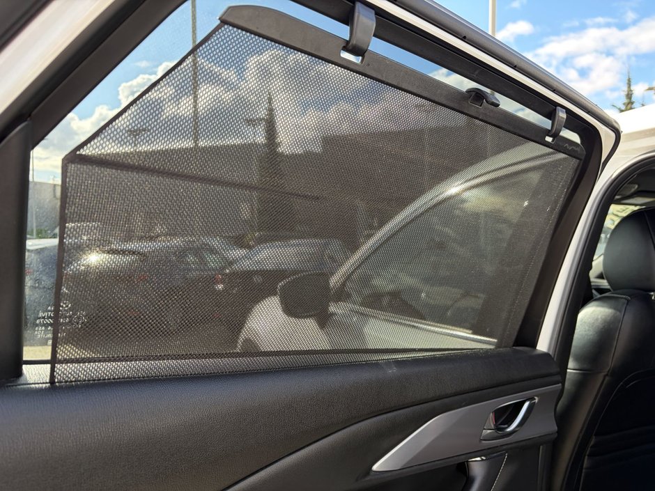 2021 Mazda CX-9 GT AWD-15