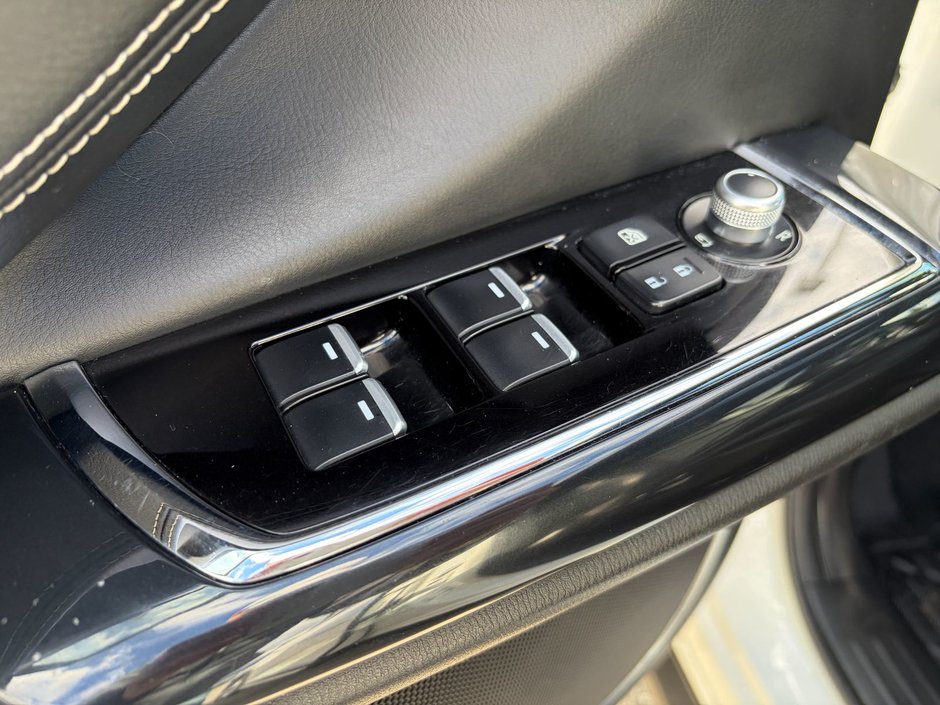 2021 Mazda CX-9 GT AWD-23