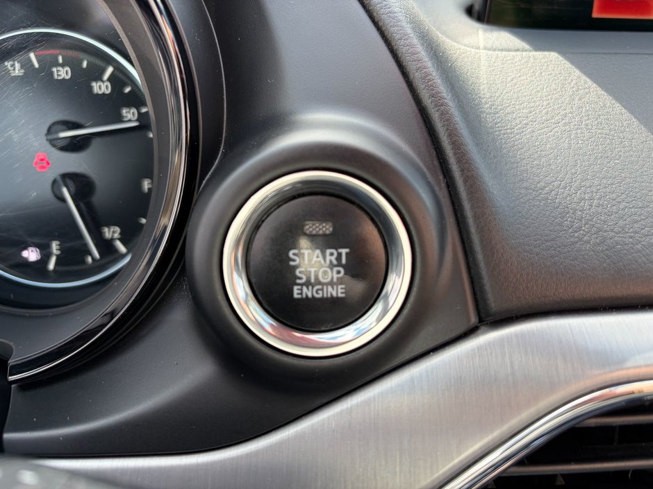 2021 Mazda CX-9 GT AWD-29