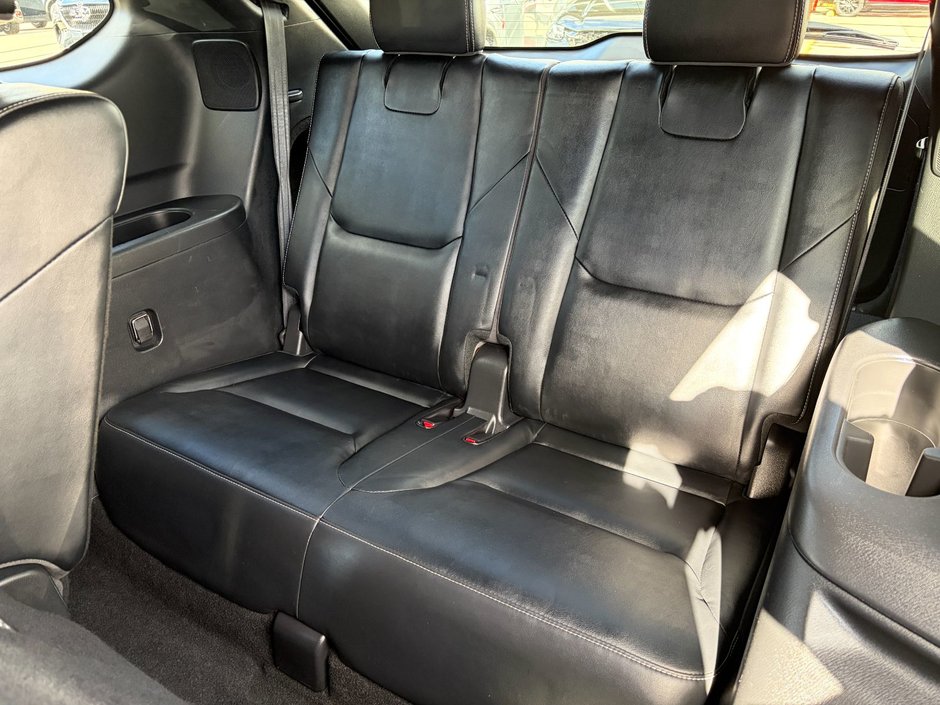2021 Mazda CX-9 GT AWD-13