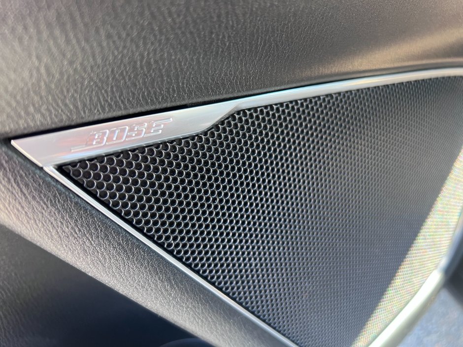 2022 Mazda CX-9 Signature-19