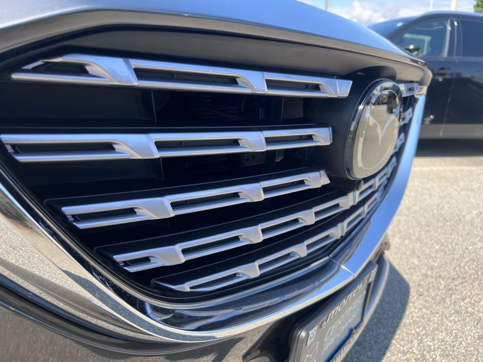 2022 Mazda CX-9 Signature-3
